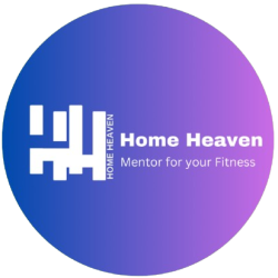 Home_Heaven__3_-removebg-preview